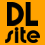 DLsite