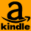 Kindle