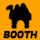 BOOTH