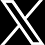 Xで共有