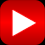 YouTube公式チャンネル